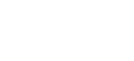 Tech 50 Awards